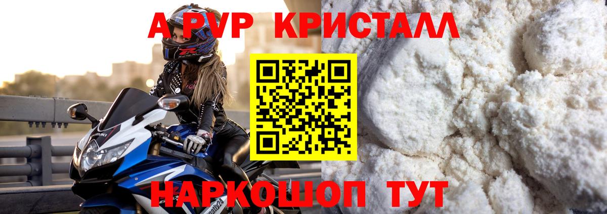 Альфа ПВП СК КРИС  Вход с VPN  Шадринск  Альфа ПВП СК КРИС  A PVP  А ПВП крисы CK 