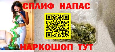 индика Коммунар