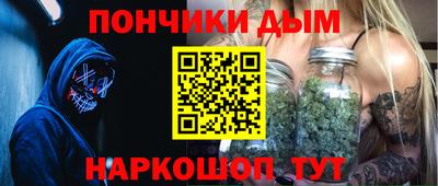 индика Коммунар