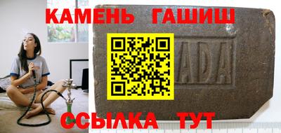 индика Коммунар